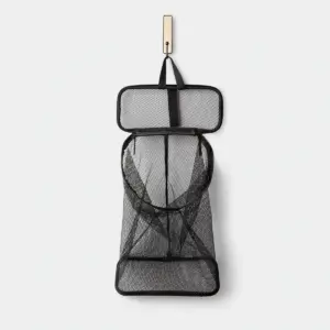 ACLN00-BLK-01_LaundryBag_Nomatic_Hanging_20190702