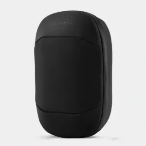 NVTECO-BLK-01_NavigatorTechOrganizer_NOMATIC_ECOMM_FlatLay_Angle