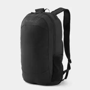 Navigator_Collapsible_Pack_16L_Black_Expanded_Side_View