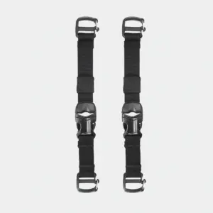 PMAS-00-BLK-01_AccessoryStraps_Nomatic_Main