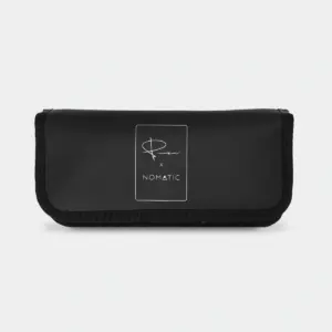 PMBC-00-BLK-01_McKinnonBatteryCase_NOMATIC_ECOMM_Nomatic_PMBatteryCase