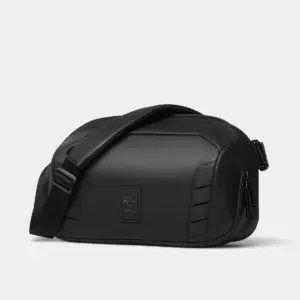 PMSLNG-BLK-02_McKinnonSling8LV2_Black_NOMATIC_02