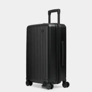 RLMDCN-BLK-01_MethodLuggage_Black_NOMATIC_03