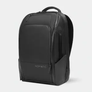 TRPK14-BLK-01_TravelPack14L_NOMATIC_ECOMM_03