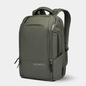 TRPK30-OLV-02_TravelPack20L_NOMATIC_ECOMM_03